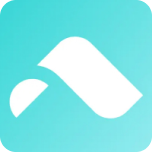 Route's Logo