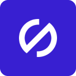 Stark's logo